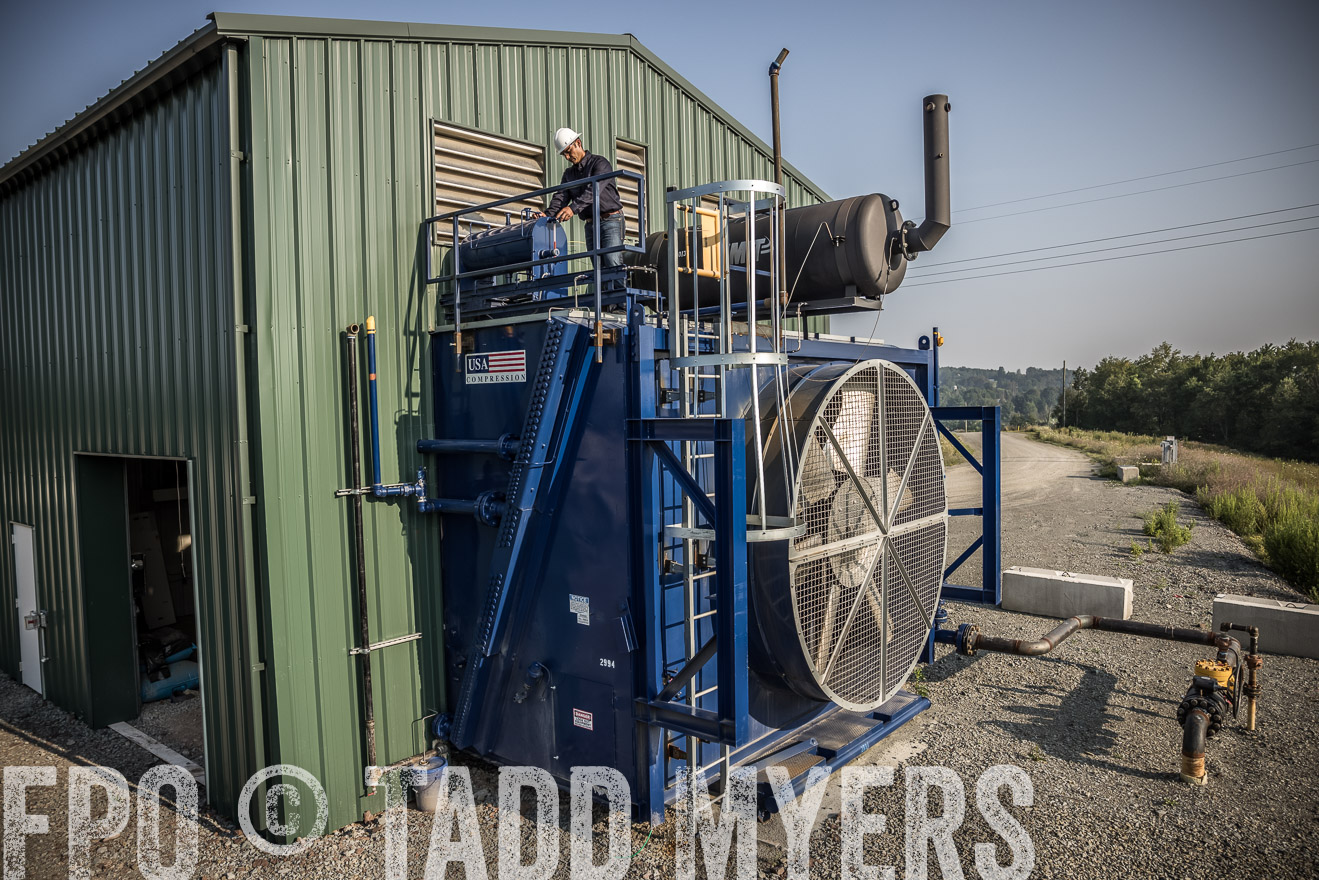 TMyers_Cimarex_PA_July2021-523269