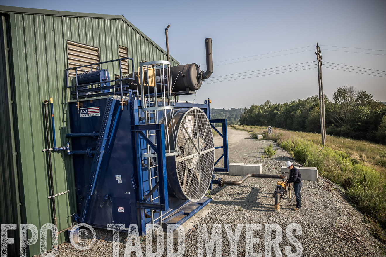TMyers_Cimarex_PA_July2021-523310