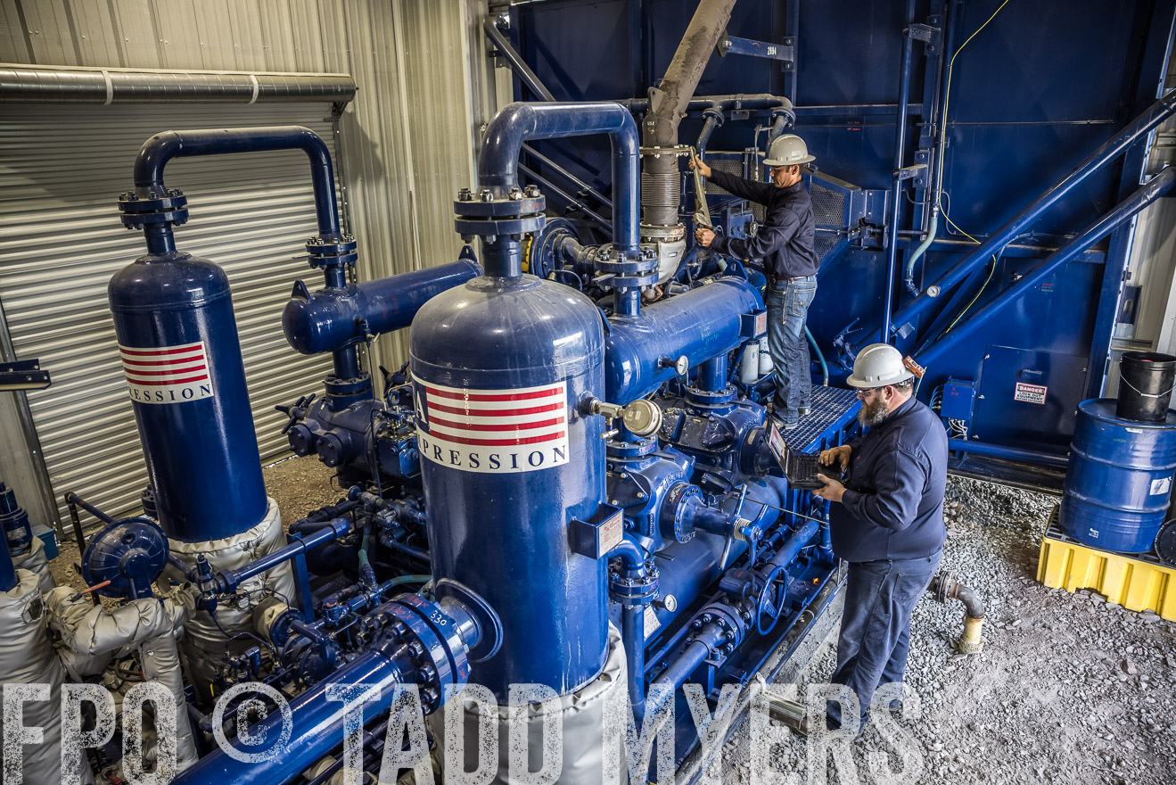 TMyers_Cimarex_PA_July2021-523408