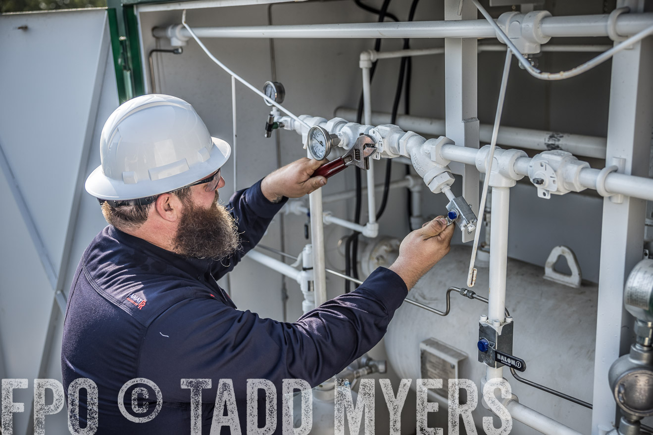 TMyers_Cimarex_PA_July2021-523779