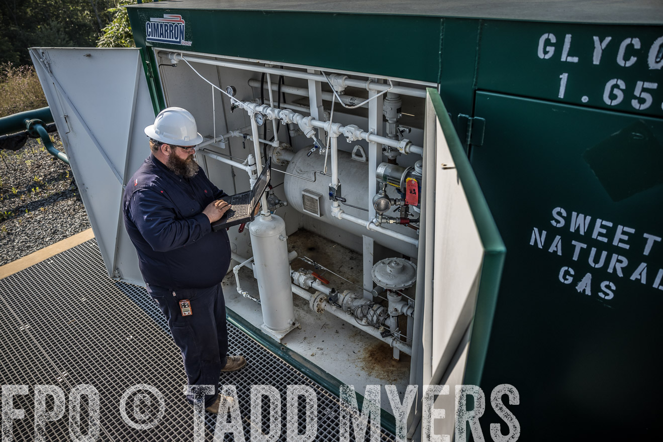 TMyers_Cimarex_PA_July2021-523862