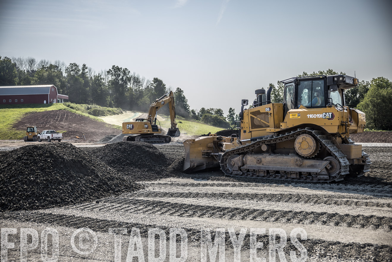 TMyers_Cimarex_PA_July2021-523968