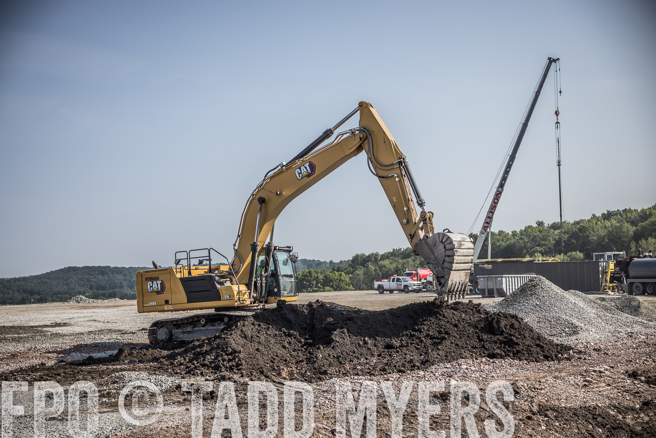 TMyers_Cimarex_PA_July2021-524013