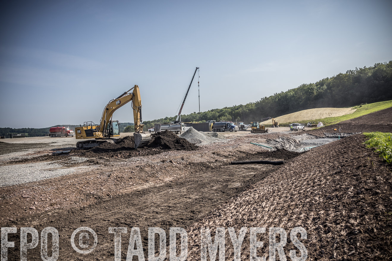 TMyers_Cimarex_PA_July2021-524038