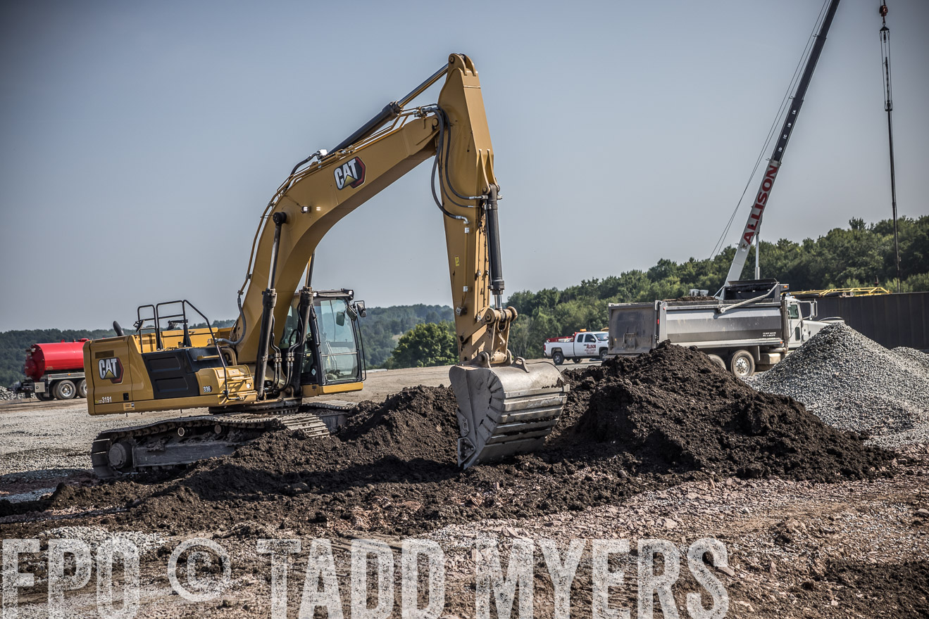 TMyers_Cimarex_PA_July2021-524052