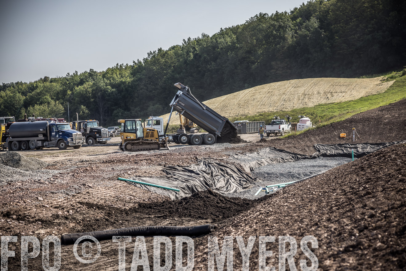 TMyers_Cimarex_PA_July2021-524055