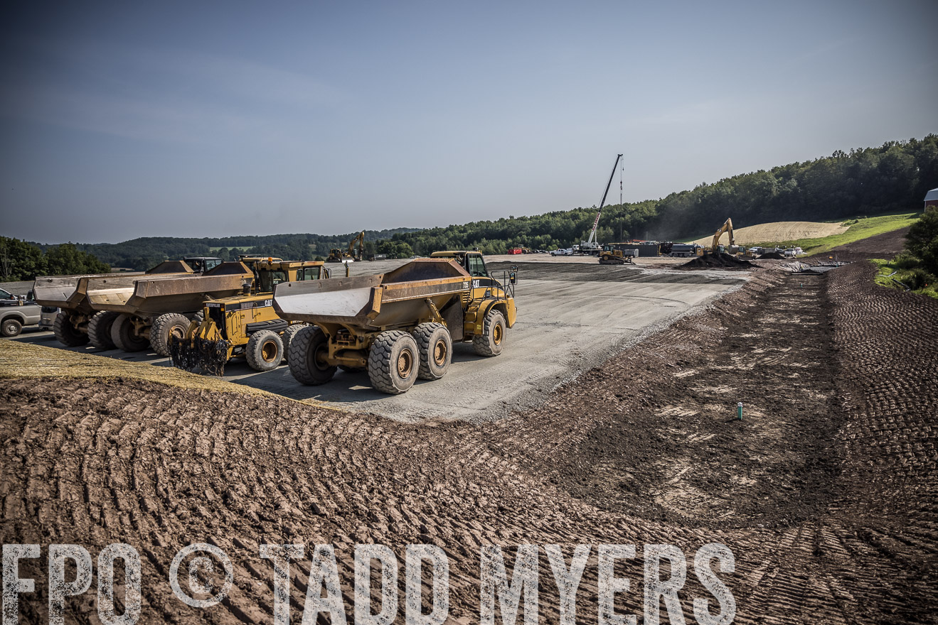 TMyers_Cimarex_PA_July2021-524070