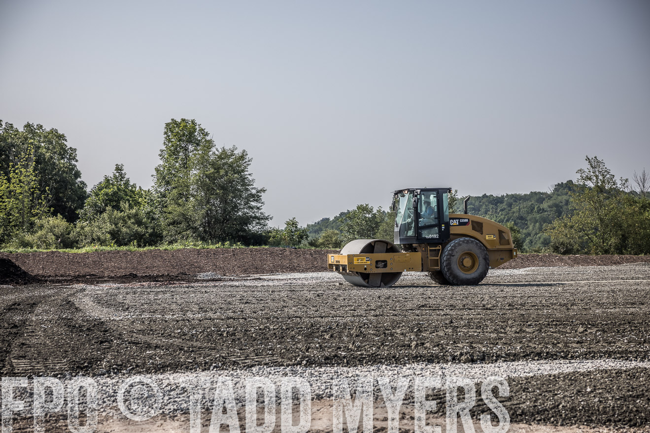 TMyers_Cimarex_PA_July2021-524096