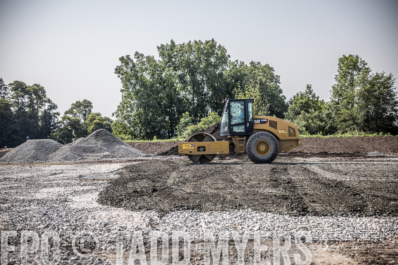 TMyers_Cimarex_PA_July2021-524100