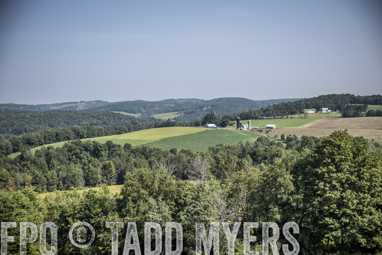 TMyers_Cimarex_PA_July2021-524109