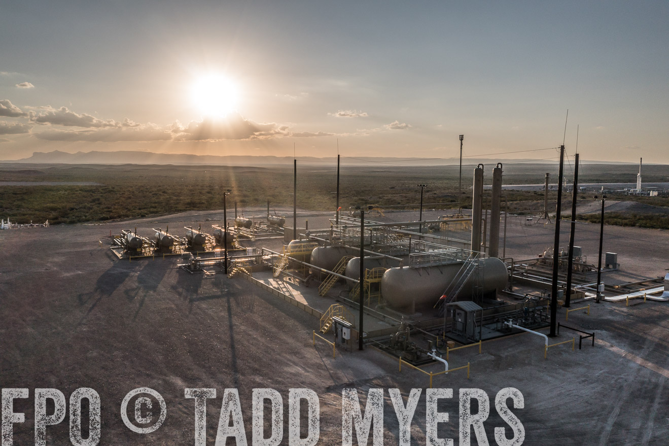 TMyers_Cimarex_TX_July2021-0059