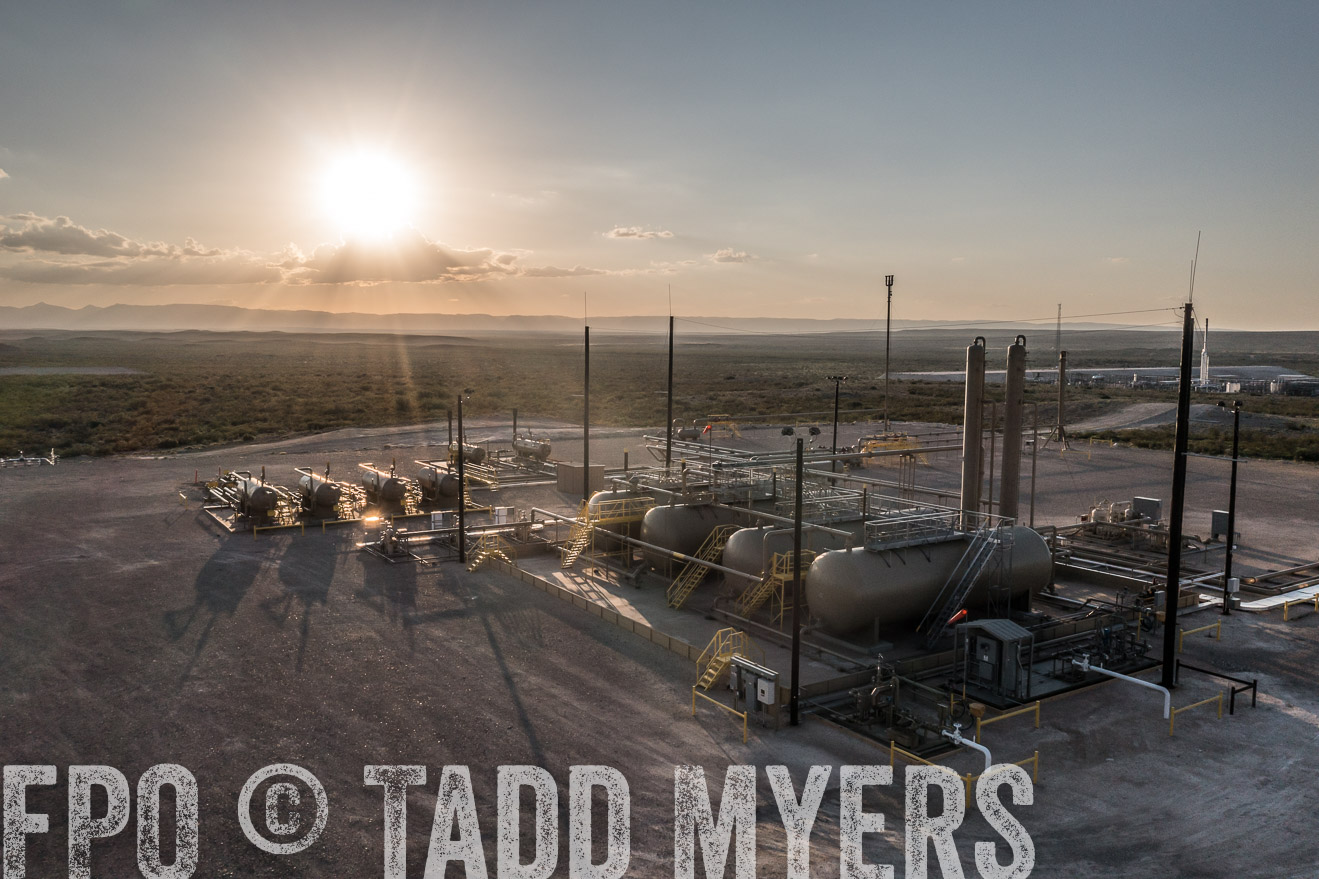TMyers_Cimarex_TX_July2021-0065