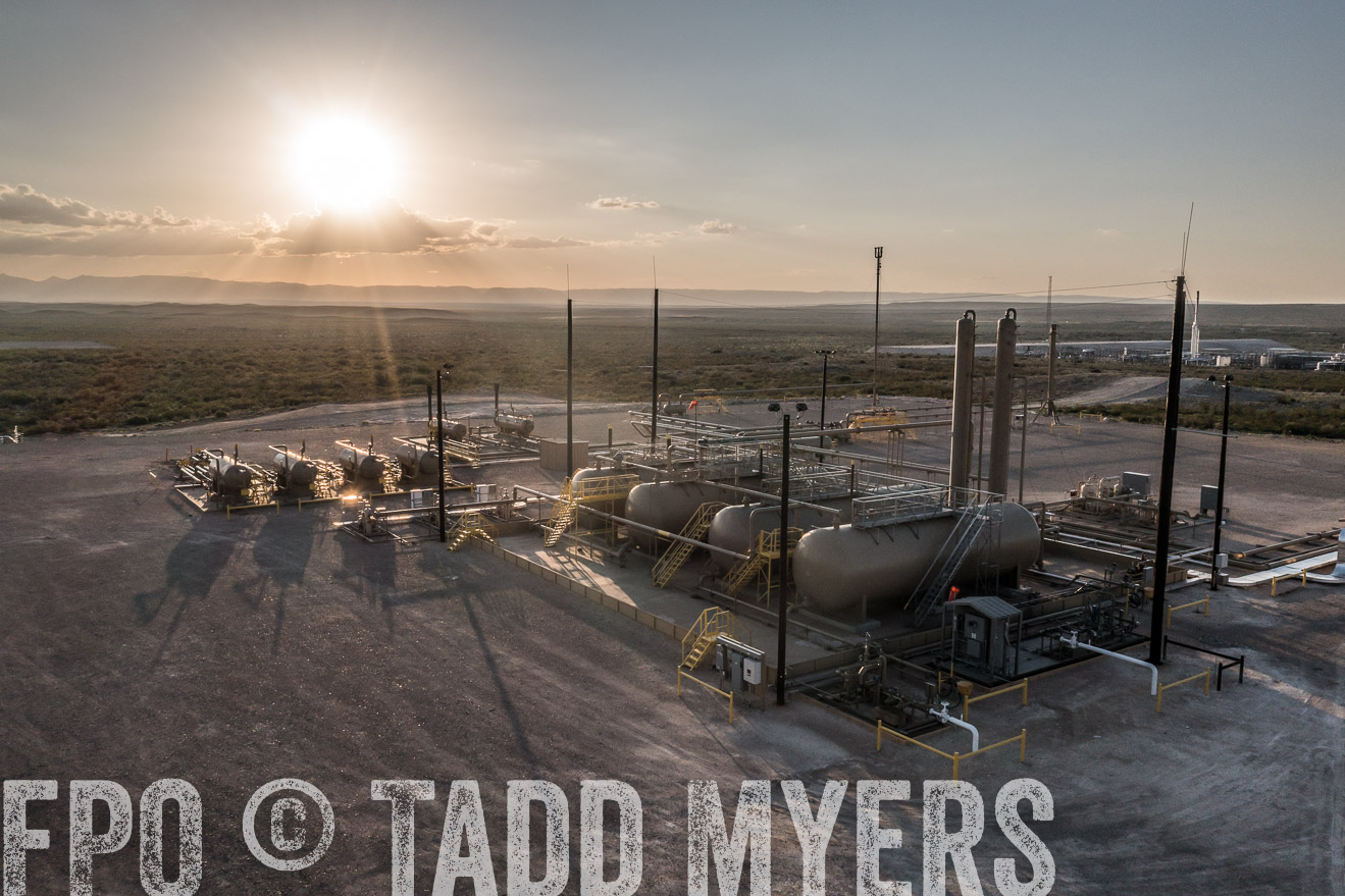 TMyers_Cimarex_TX_July2021-0068