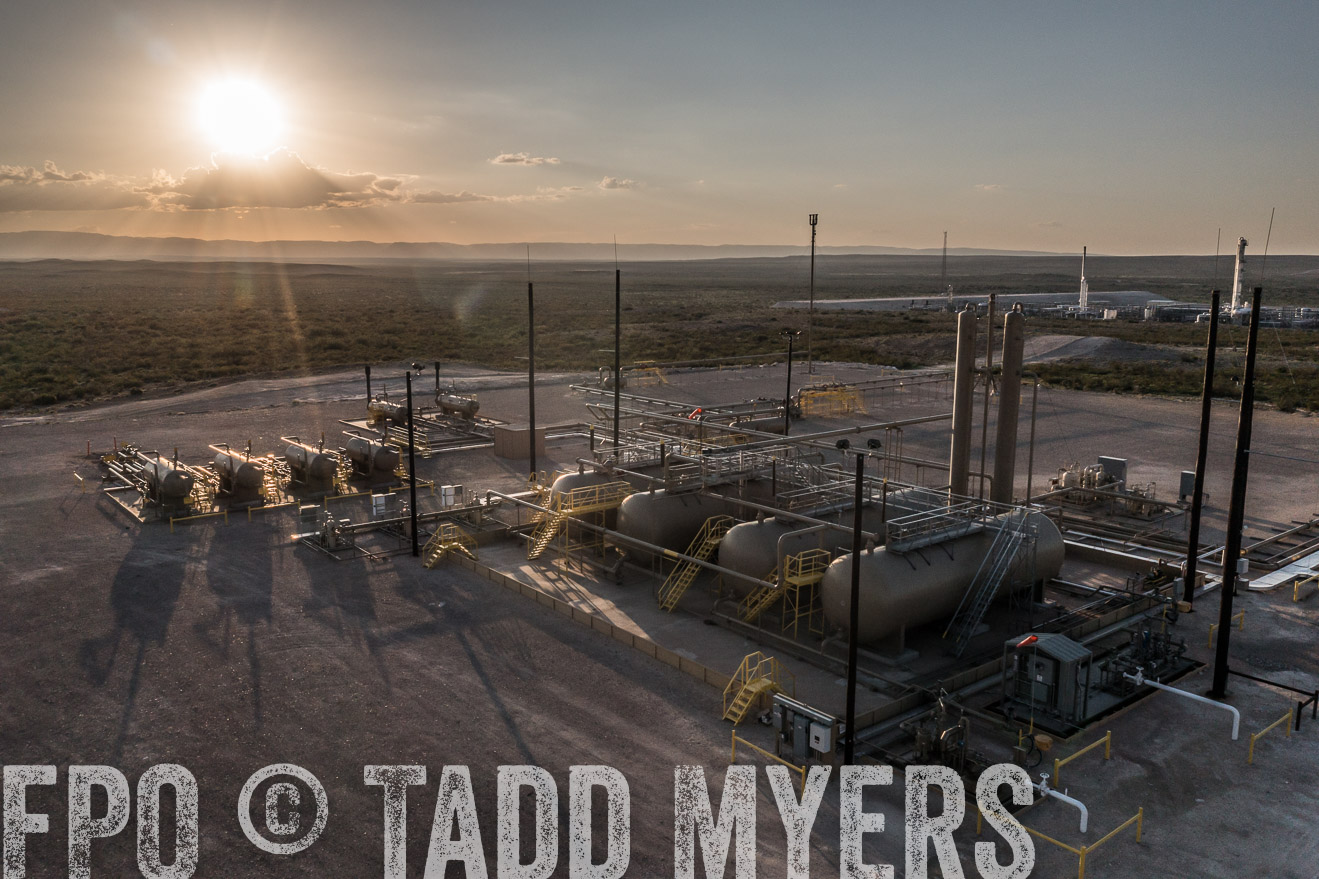 TMyers_Cimarex_TX_July2021-0072