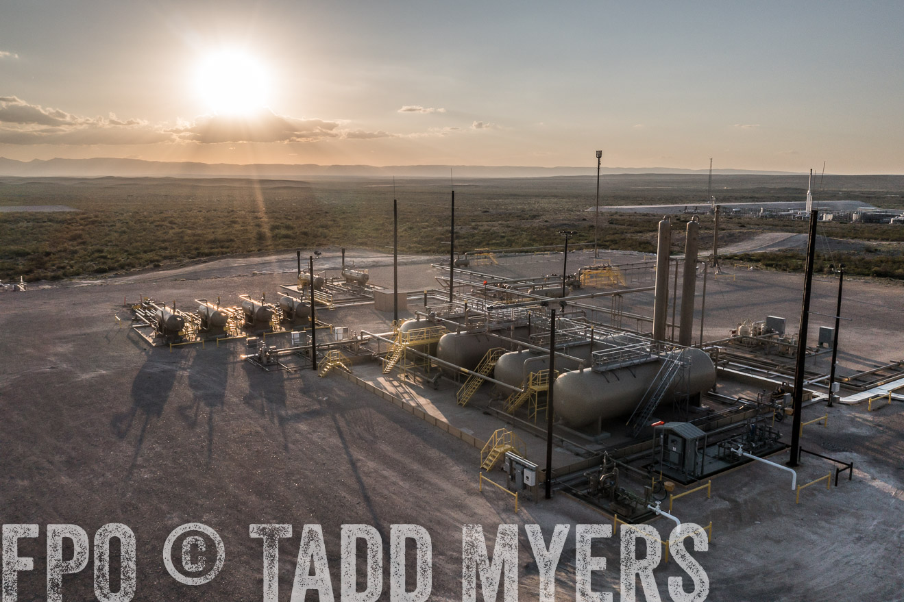 TMyers_Cimarex_TX_July2021-0077