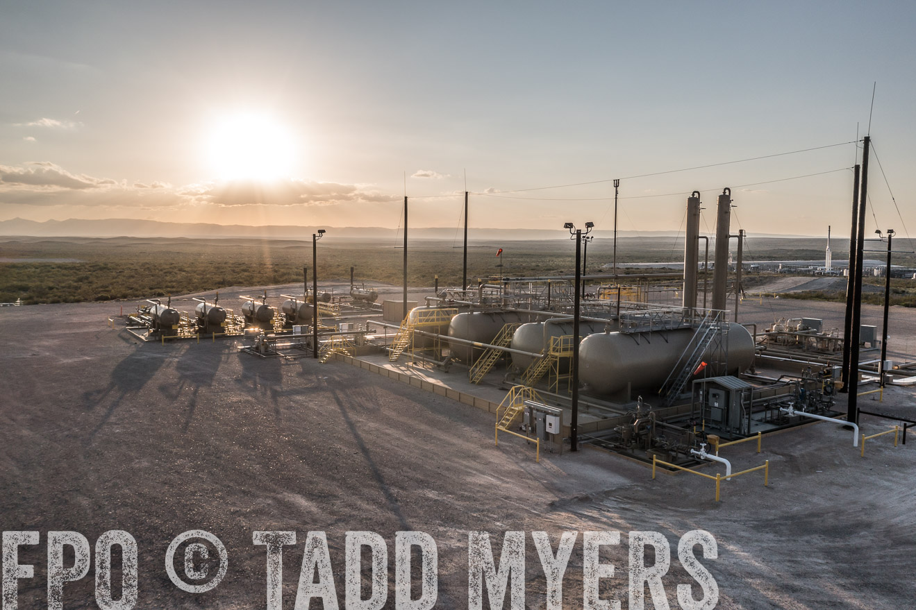 TMyers_Cimarex_TX_July2021-0090