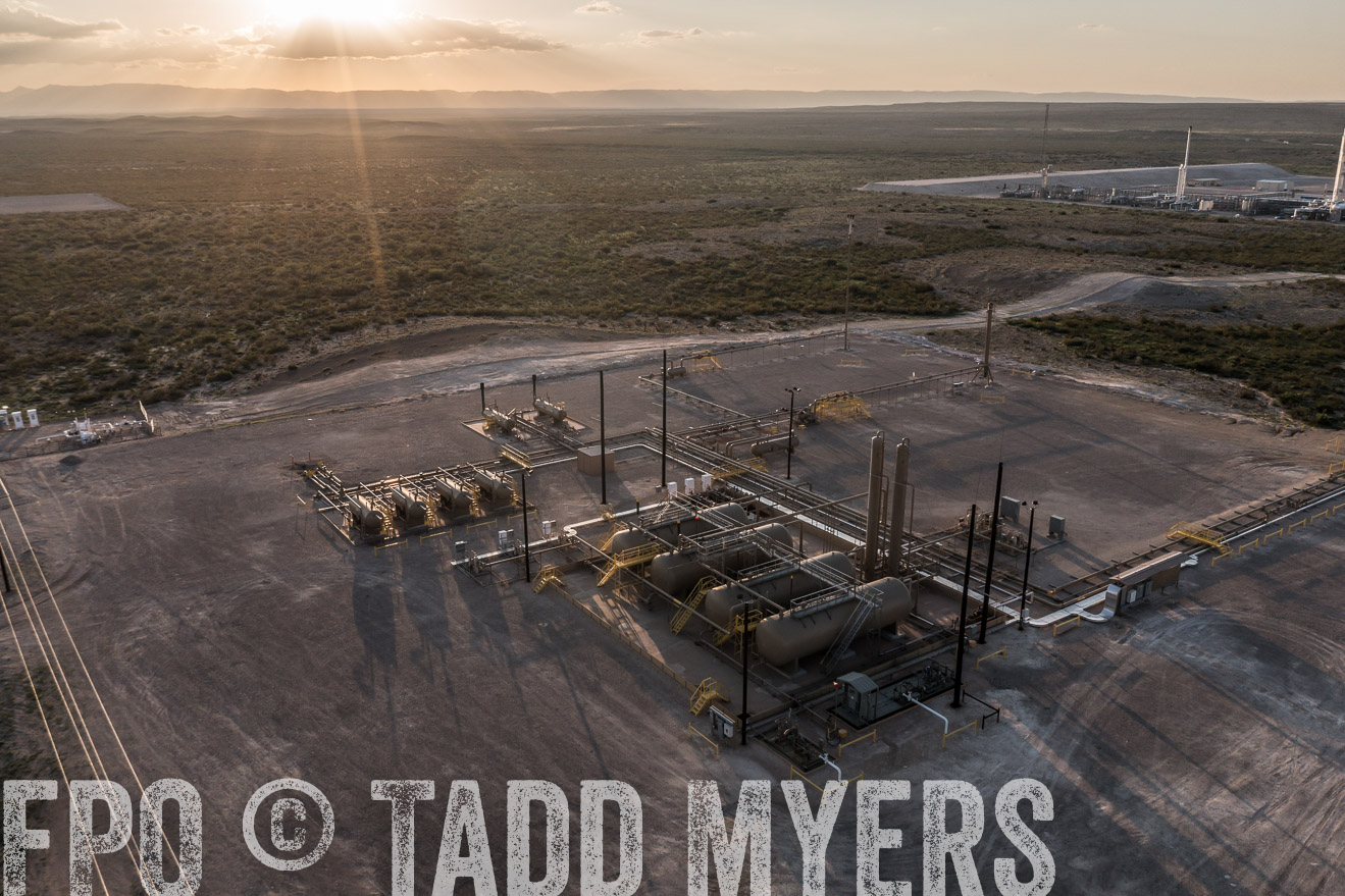 TMyers_Cimarex_TX_July2021-0107