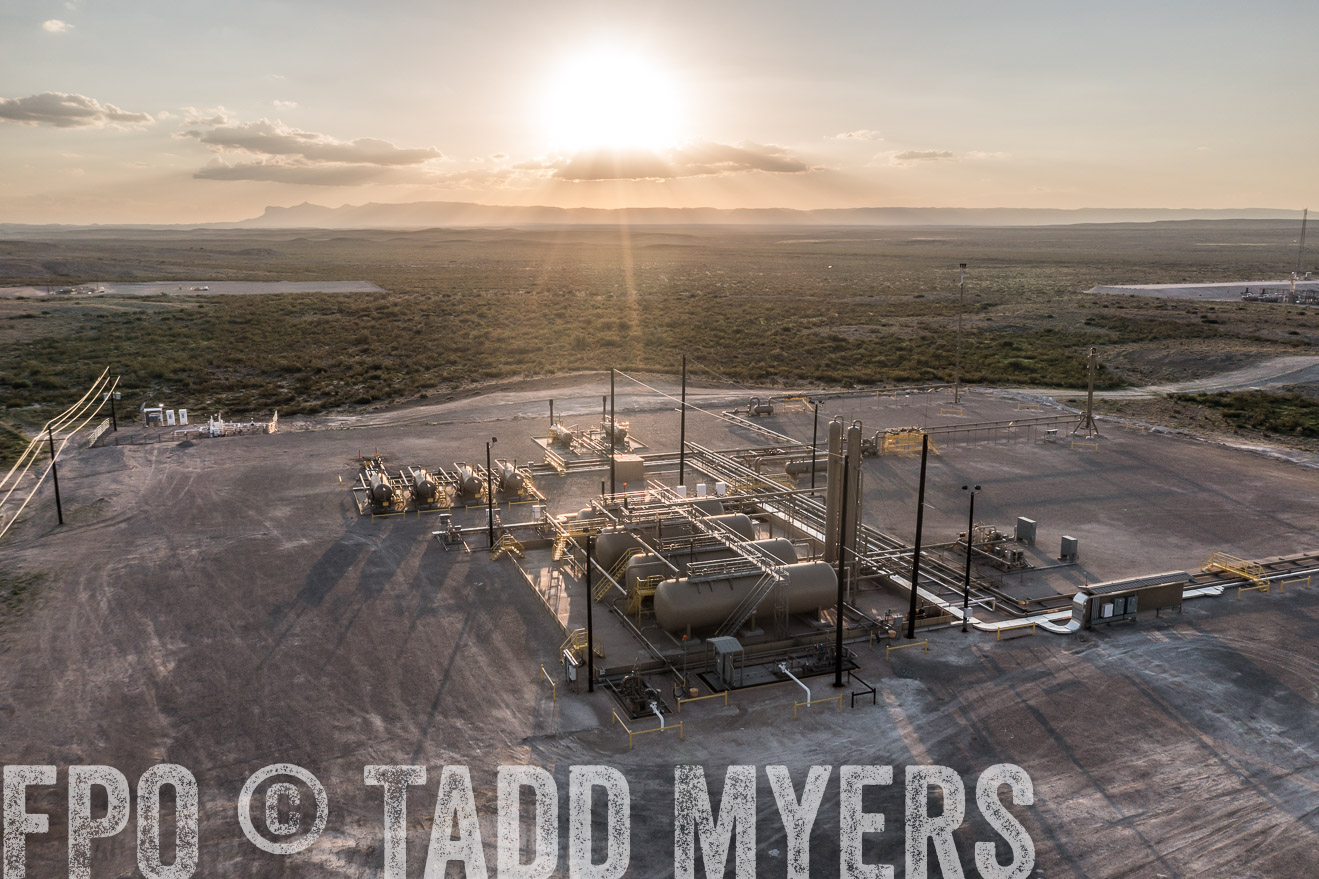 TMyers_Cimarex_TX_July2021-0116