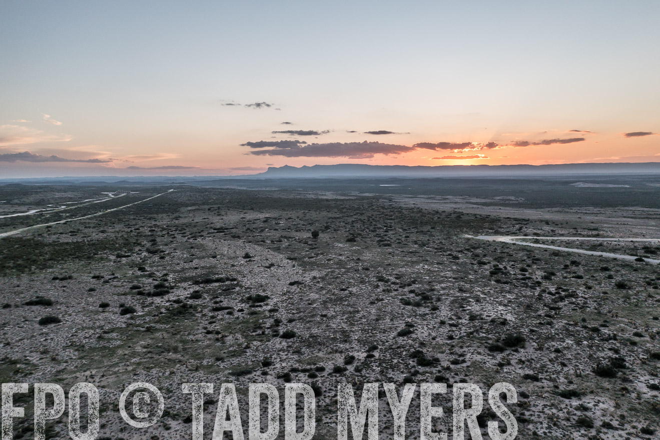 TMyers_Cimarex_TX_July2021-0133