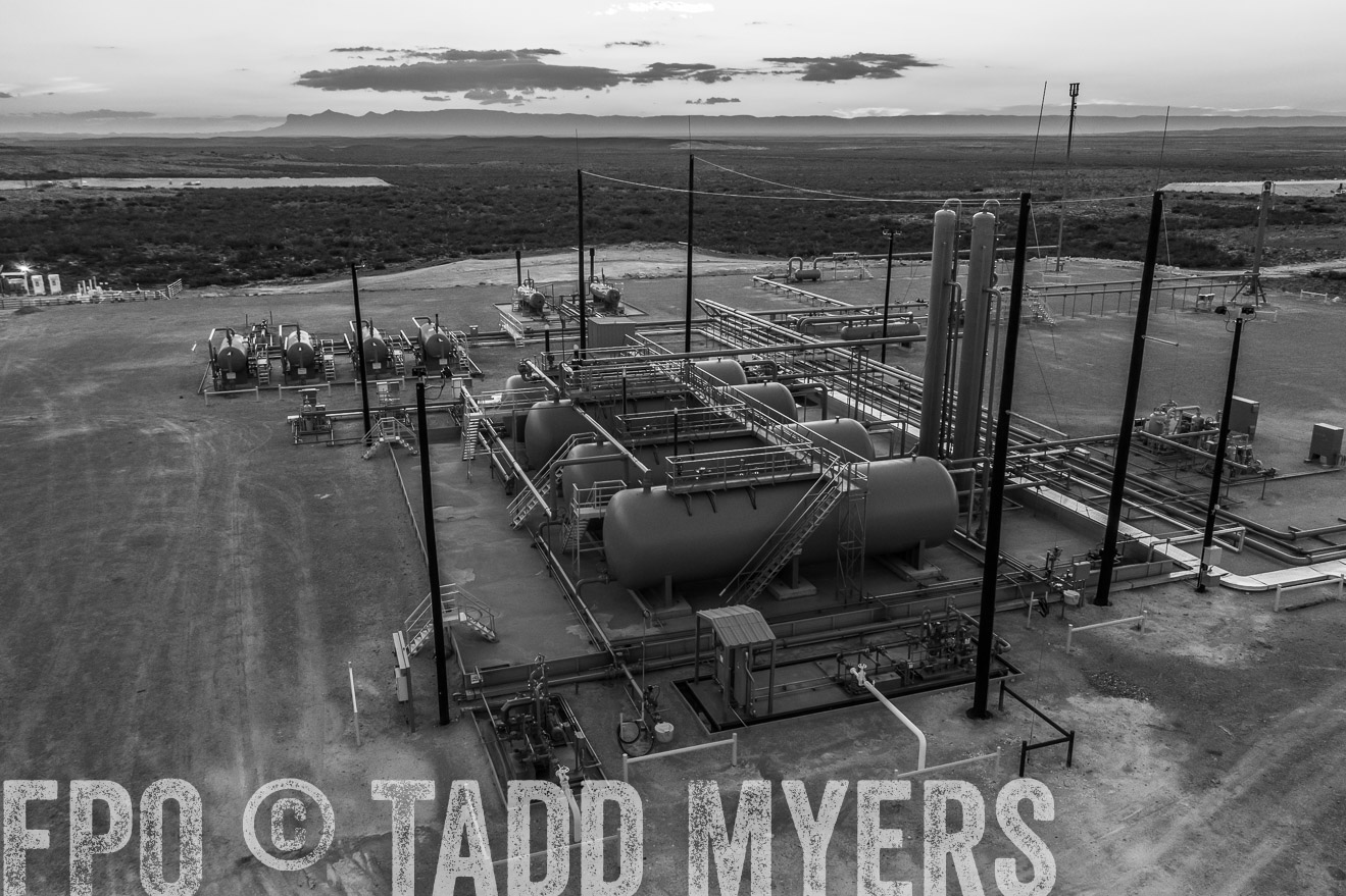 TMyers_Cimarex_TX_July2021-0154