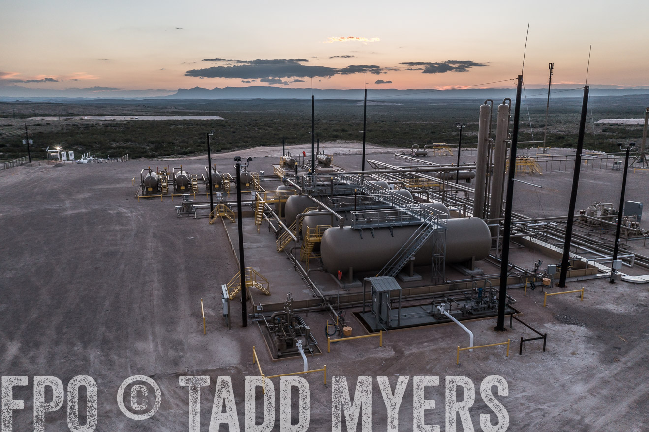 TMyers_Cimarex_TX_July2021-0163