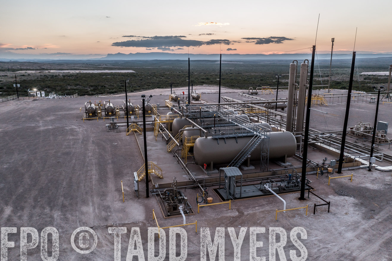 TMyers_Cimarex_TX_July2021-0165