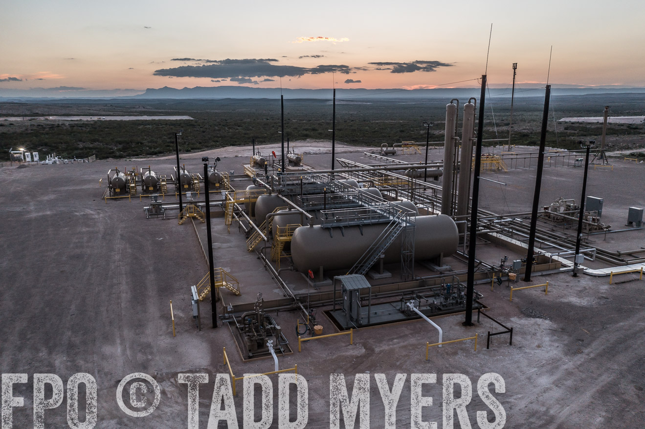 TMyers_Cimarex_TX_July2021-0166