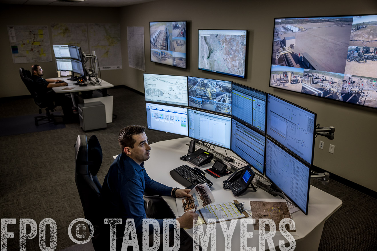 TMyers_Cimarex_TX_July2021-524152