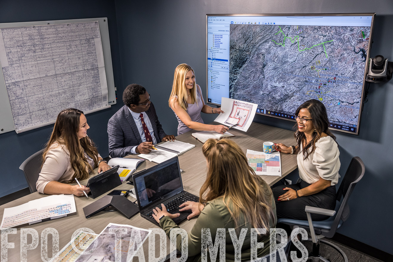 TMyers_Cimarex_TX_July2021-524415