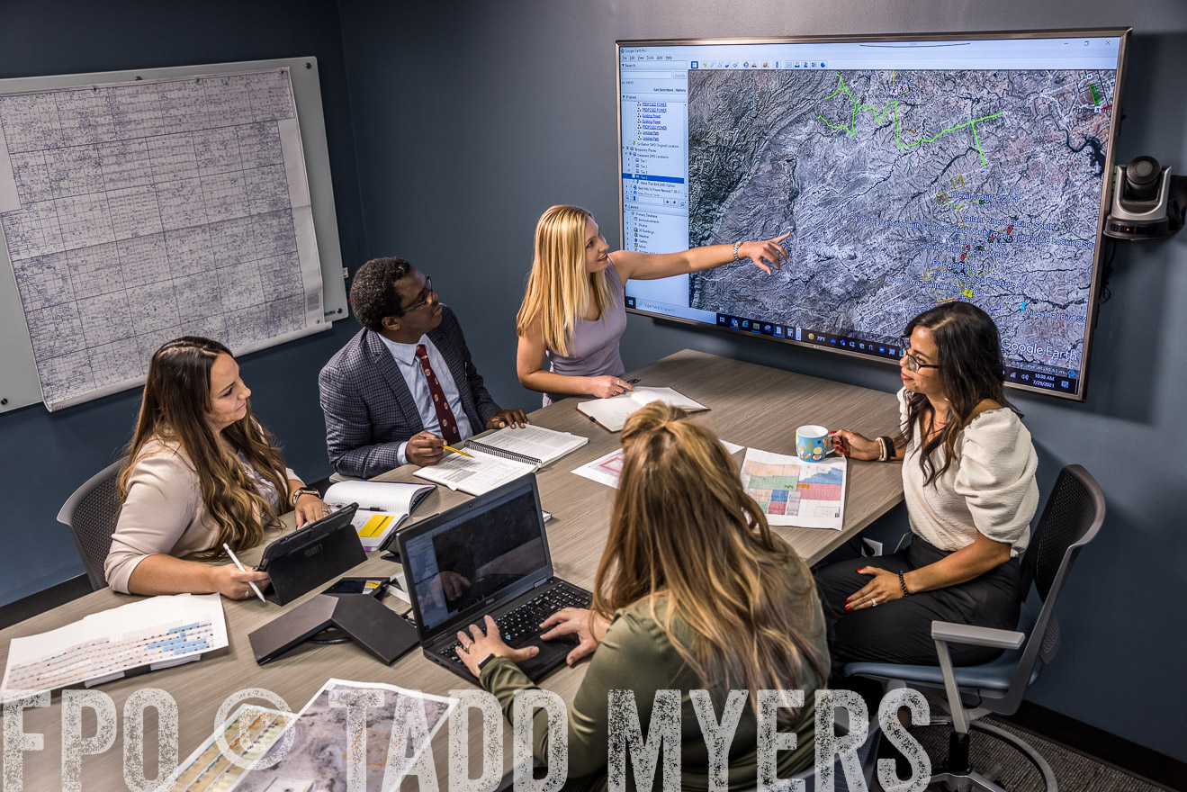 TMyers_Cimarex_TX_July2021-524420
