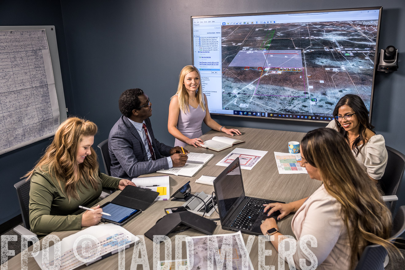 TMyers_Cimarex_TX_July2021-524508