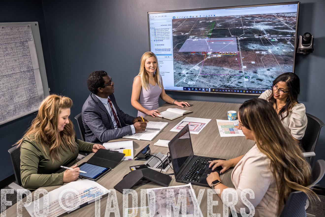 TMyers_Cimarex_TX_July2021-524509