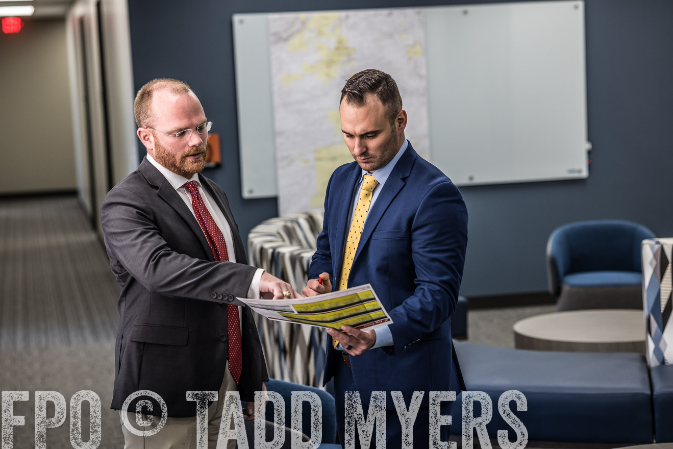 TMyers_Cimarex_TX_July2021-524630