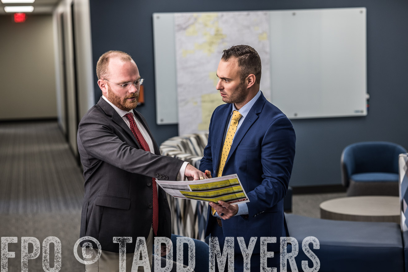 TMyers_Cimarex_TX_July2021-524635