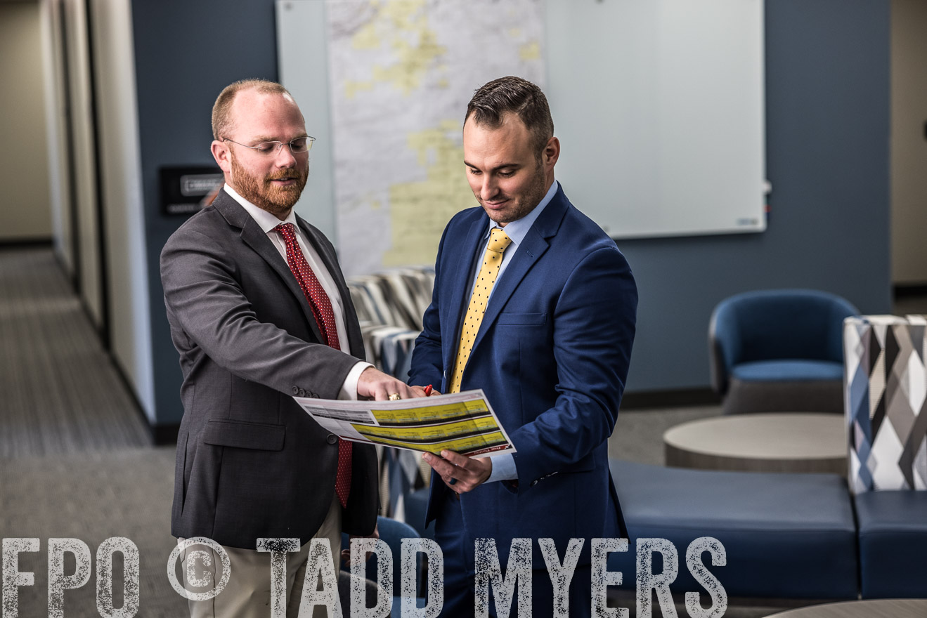 TMyers_Cimarex_TX_July2021-524642