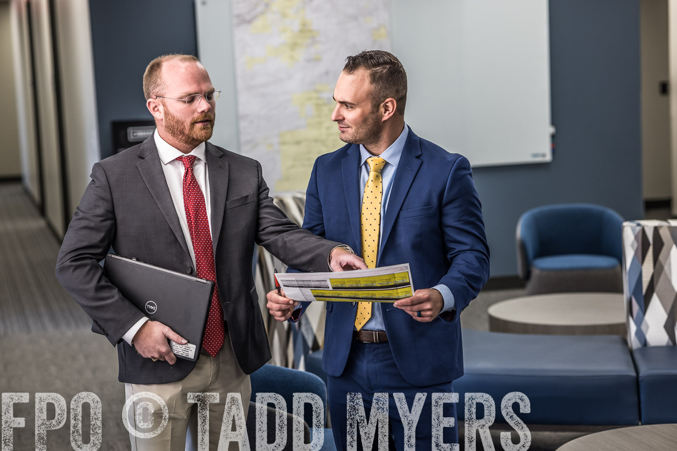 TMyers_Cimarex_TX_July2021-524676