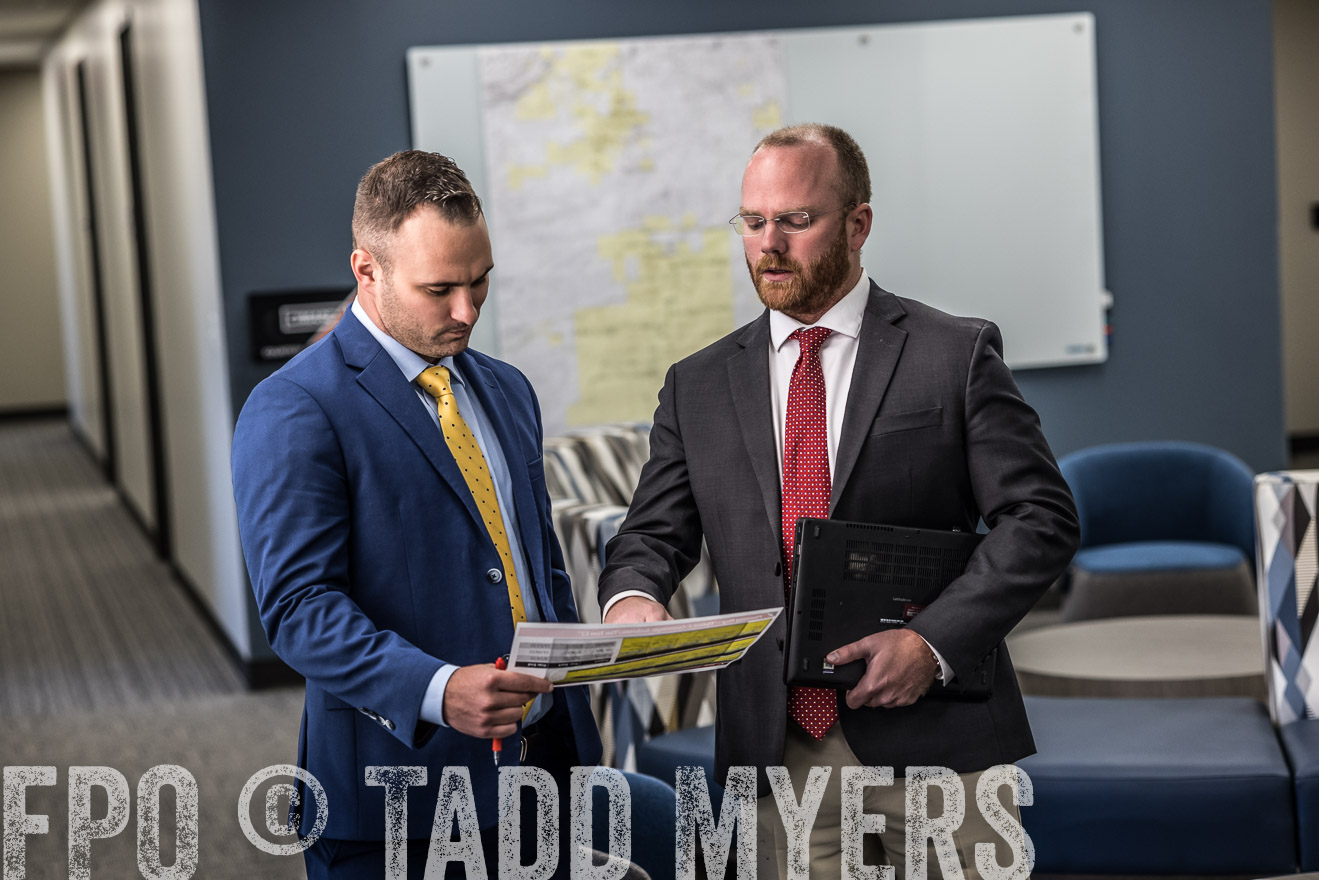 TMyers_Cimarex_TX_July2021-524693