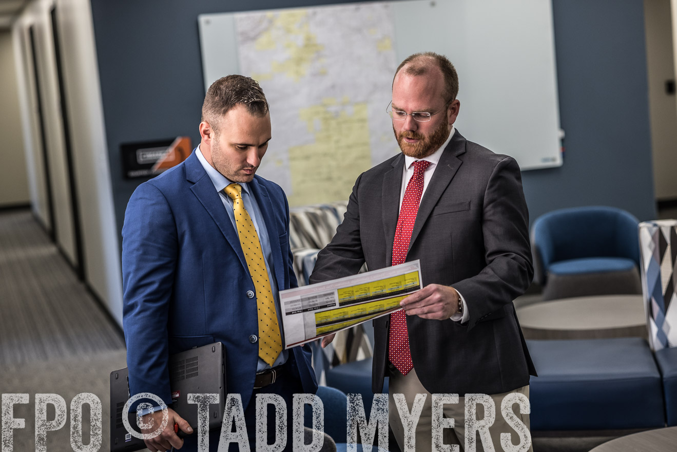 TMyers_Cimarex_TX_July2021-524702