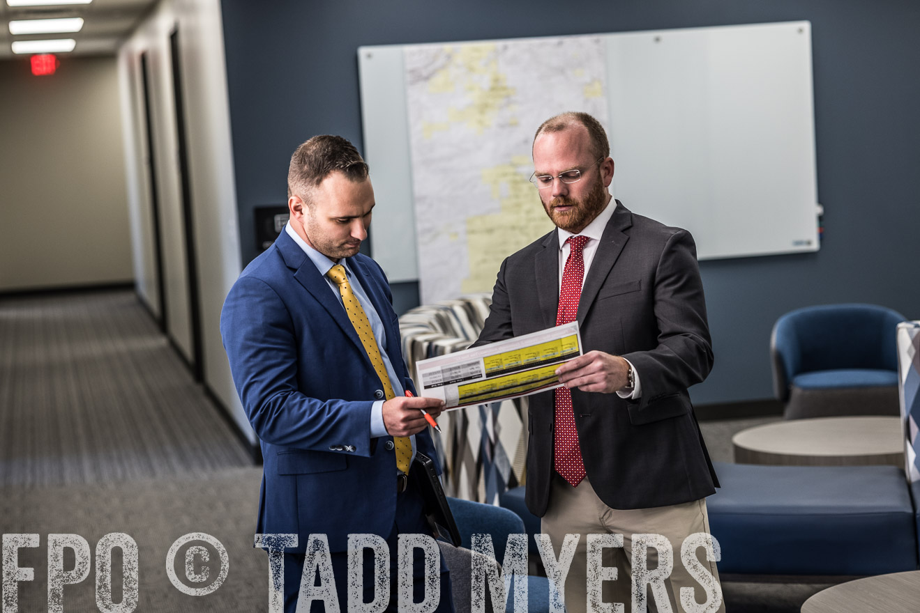 TMyers_Cimarex_TX_July2021-524719