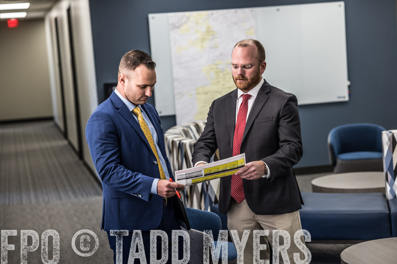 TMyers_Cimarex_TX_July2021-524737