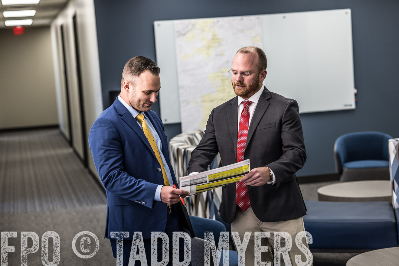TMyers_Cimarex_TX_July2021-524746