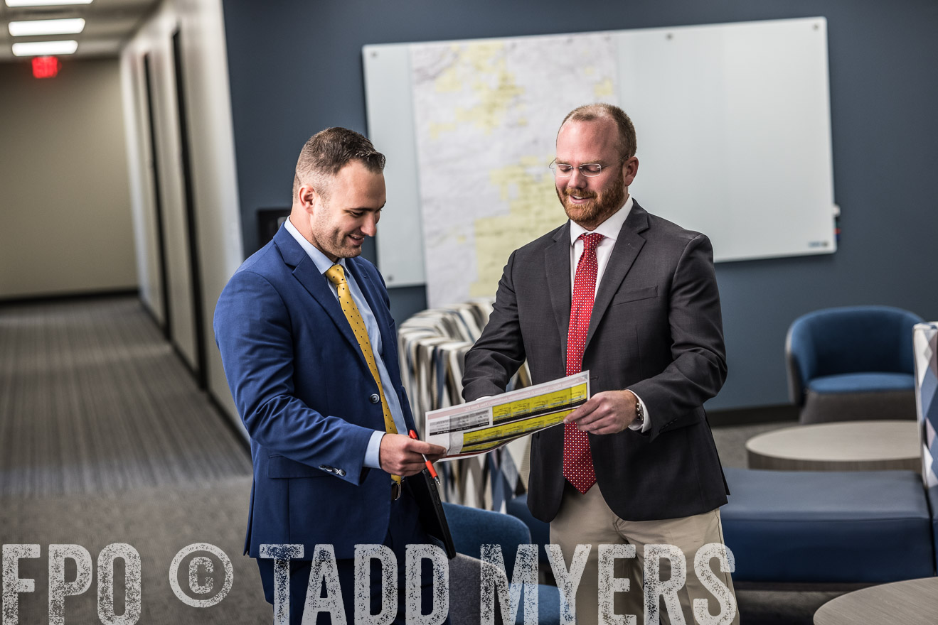 TMyers_Cimarex_TX_July2021-524748
