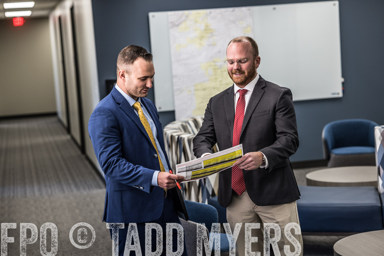 TMyers_Cimarex_TX_July2021-524750