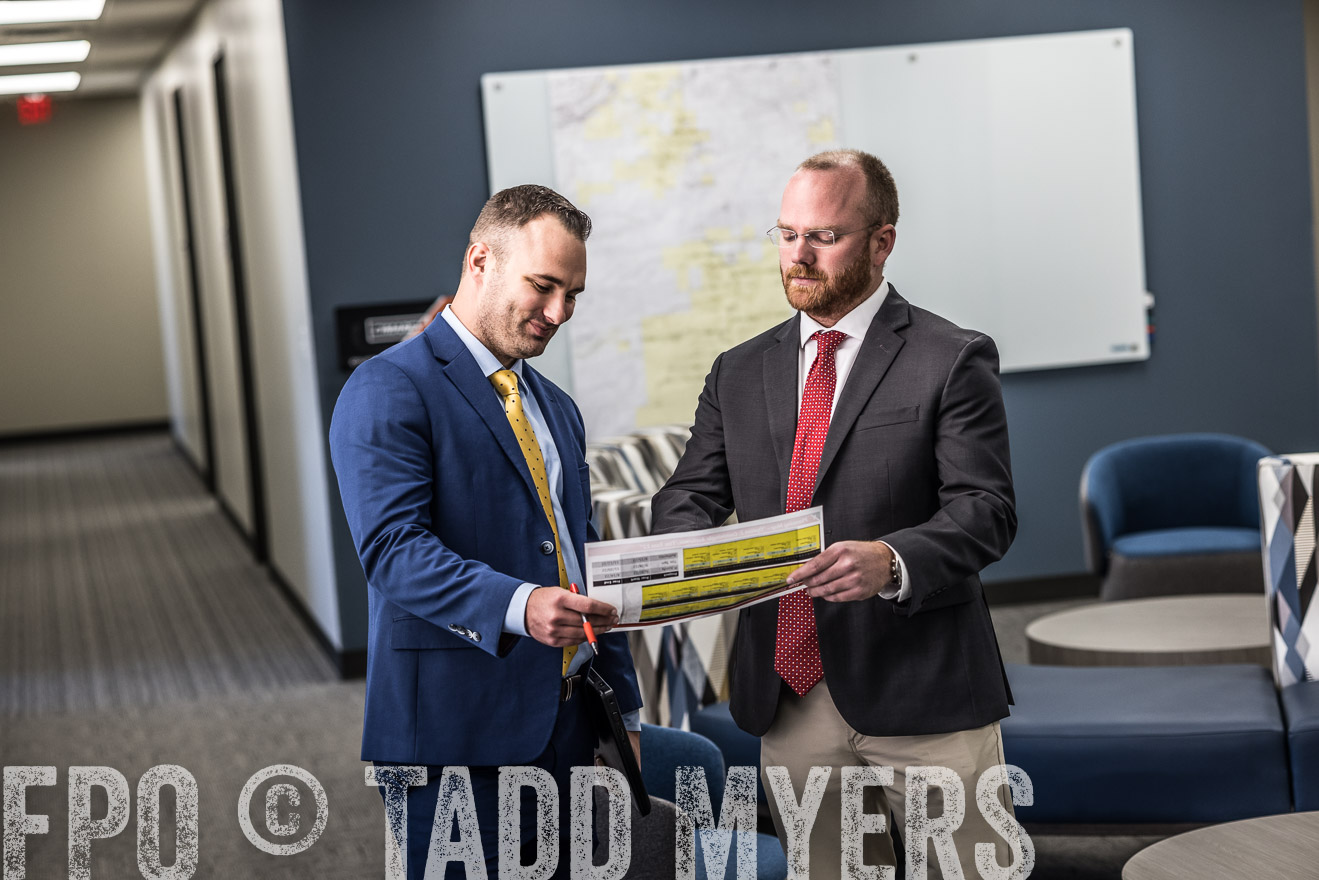 TMyers_Cimarex_TX_July2021-524755