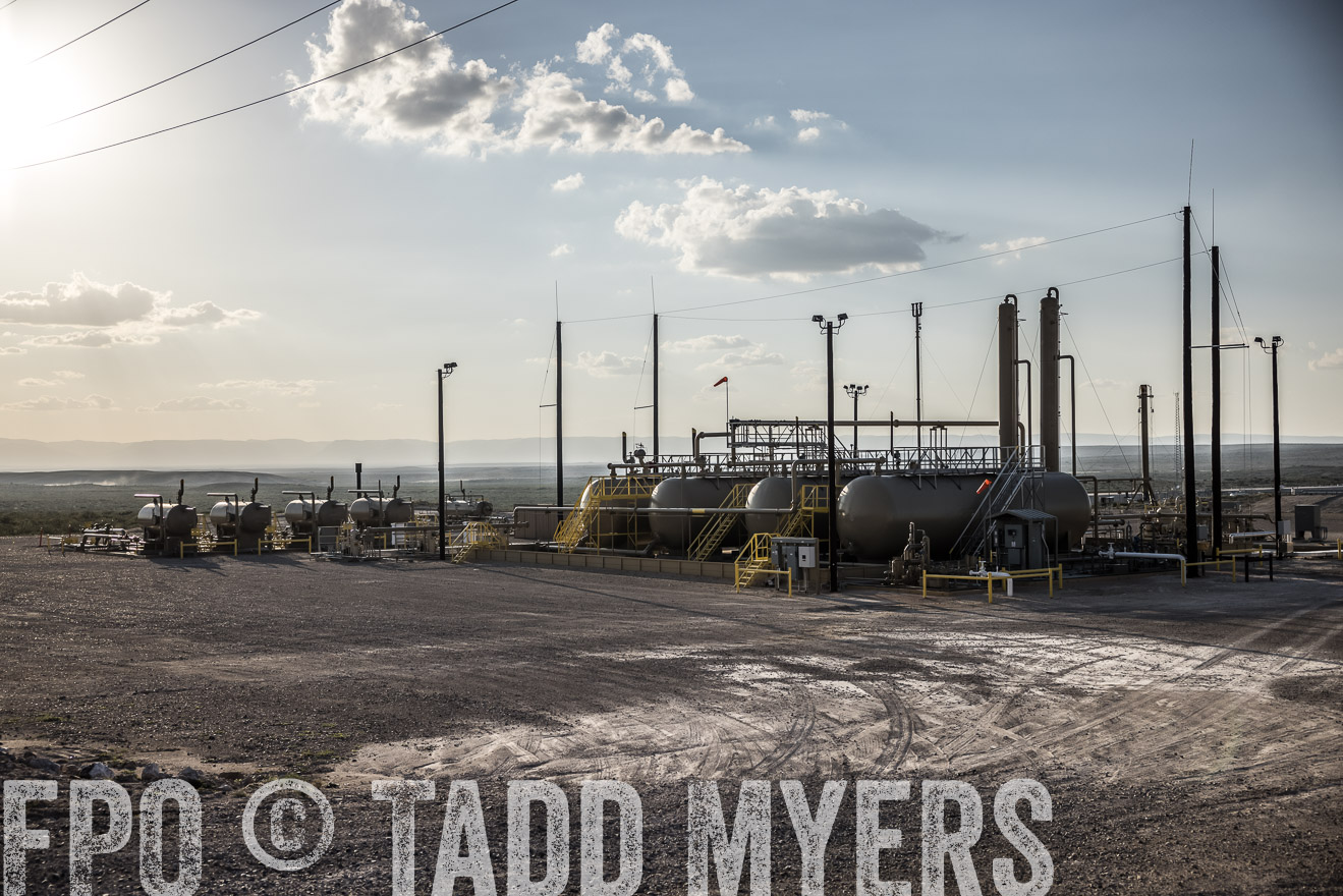 TMyers_Cimarex_TX_July2021-524856