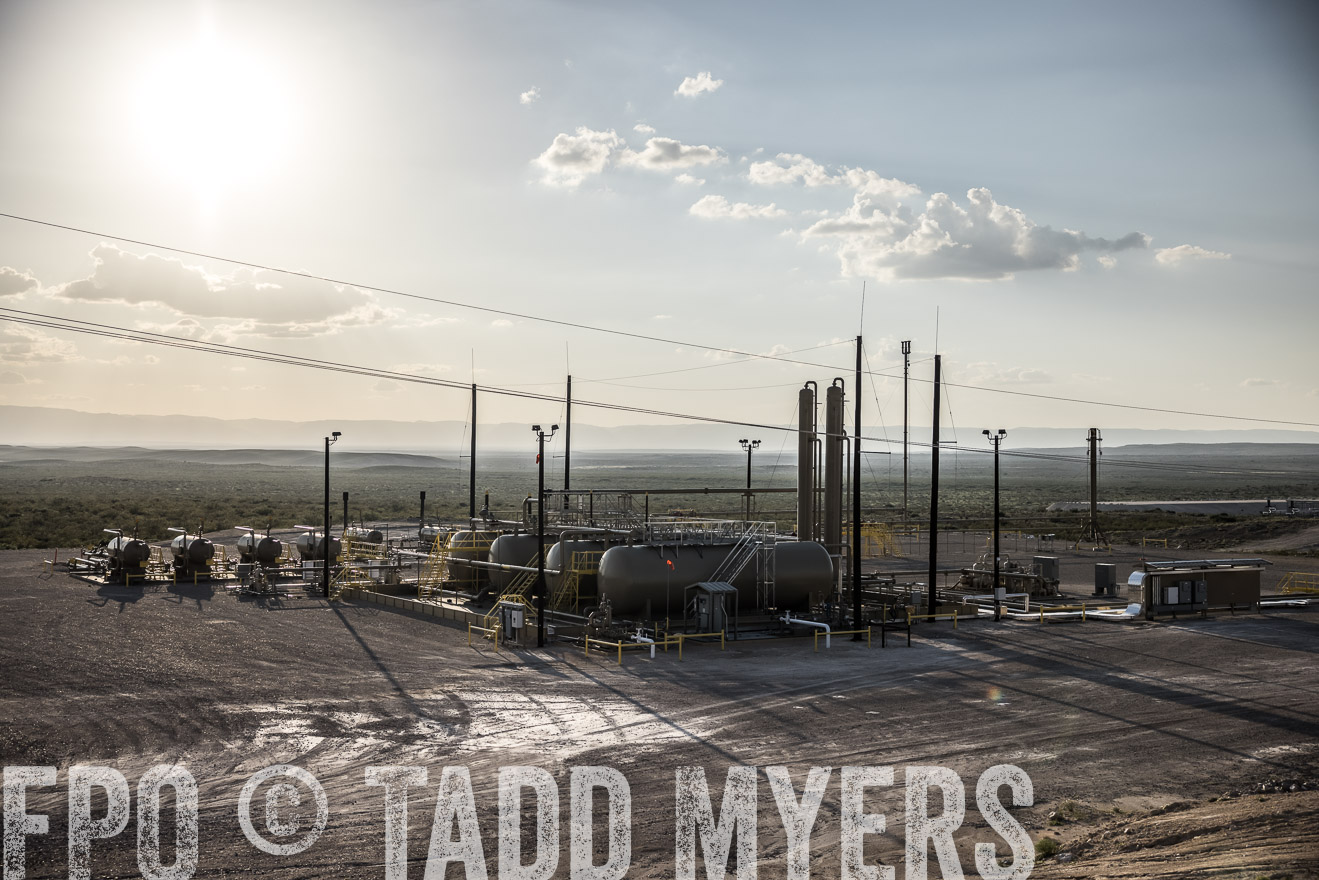 TMyers_Cimarex_TX_July2021-524866