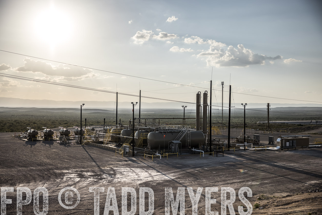 TMyers_Cimarex_TX_July2021-524869
