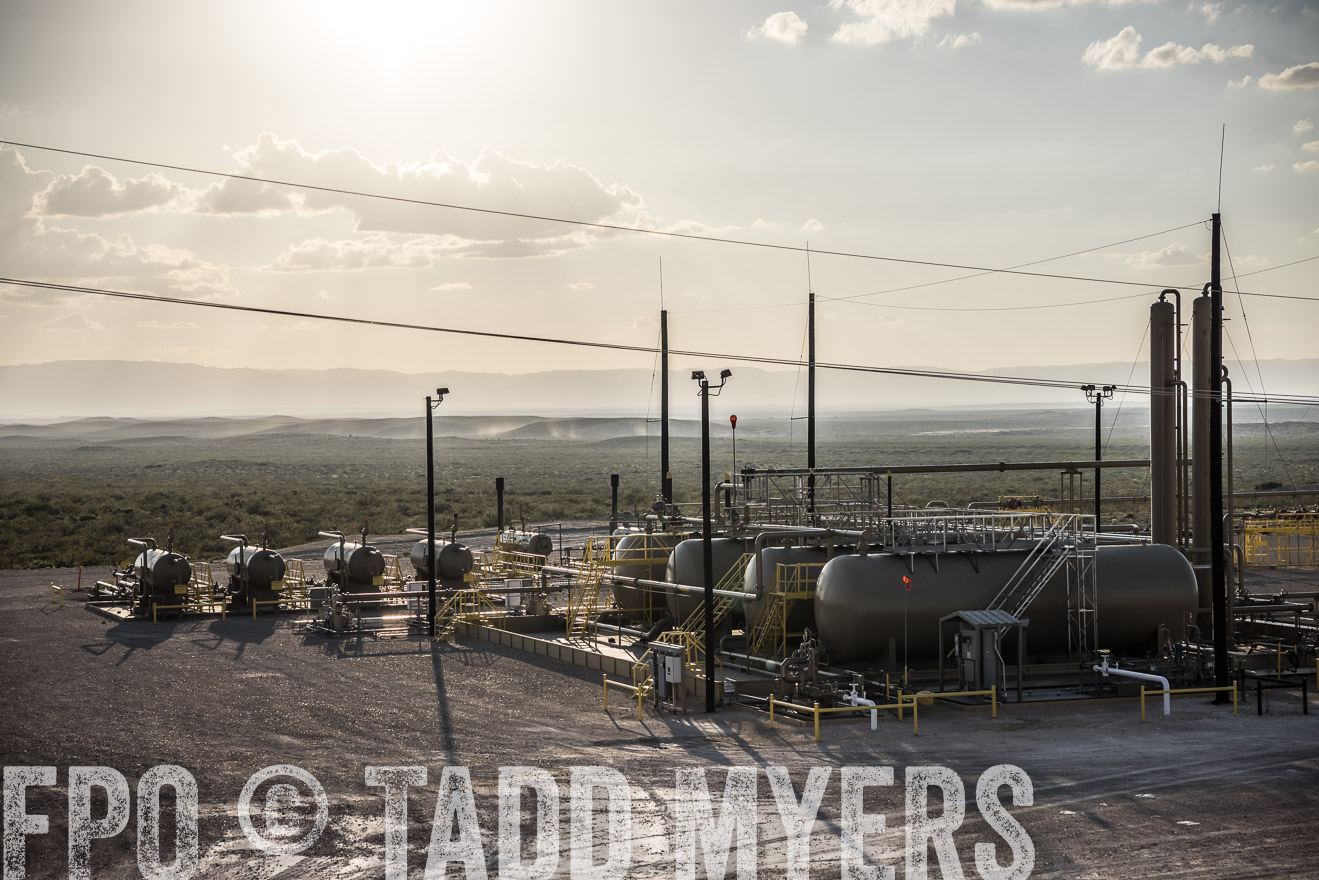 TMyers_Cimarex_TX_July2021-524877