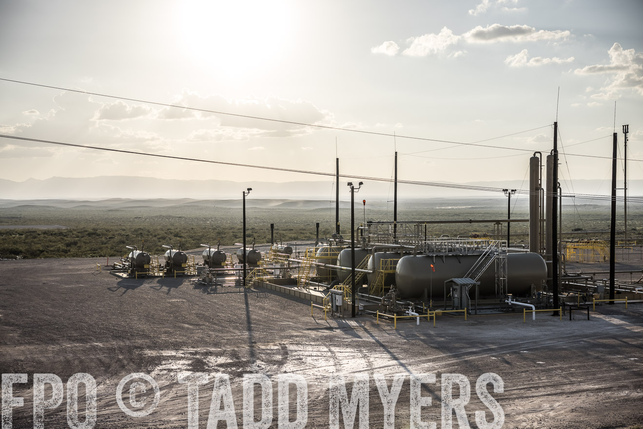 TMyers_Cimarex_TX_July2021-524891
