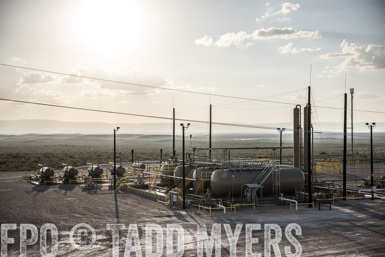 TMyers_Cimarex_TX_July2021-524905